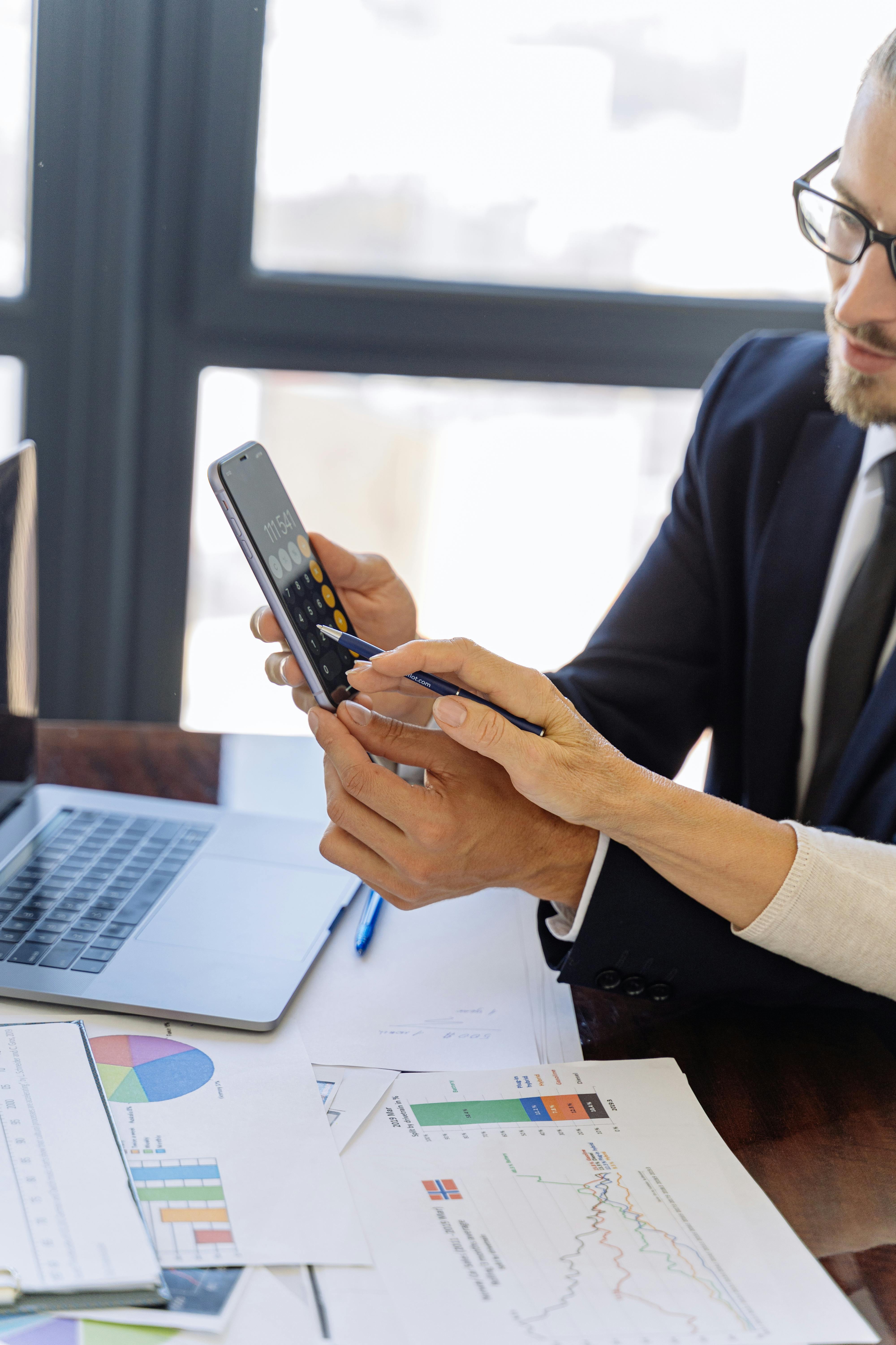 Healthcare Analytics Case Study