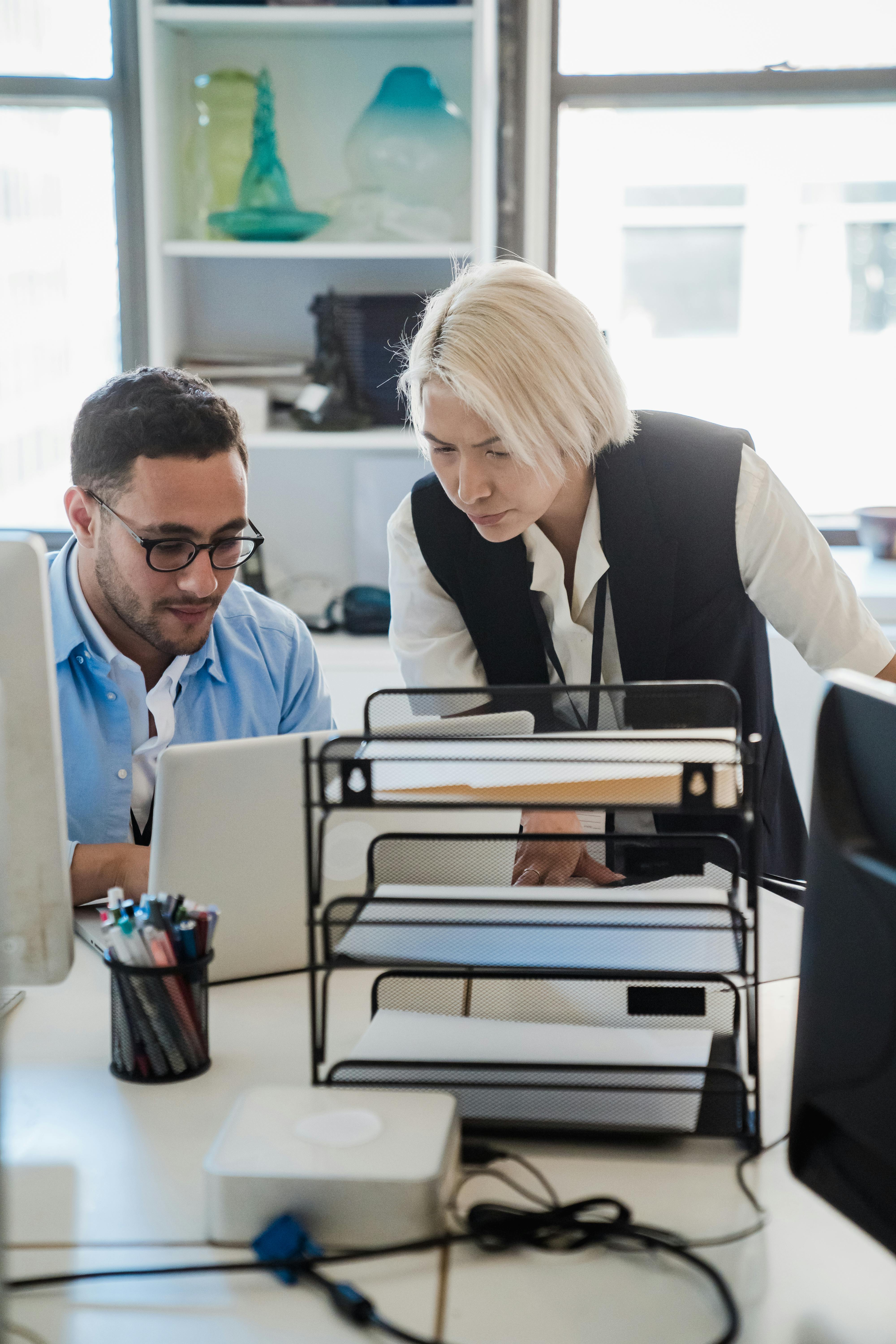 Retail Analytics Case Study